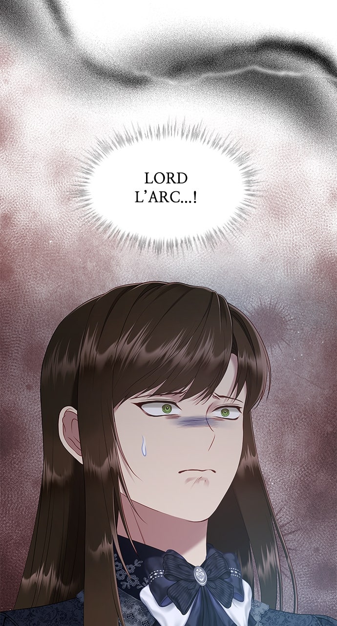 What the EvilDragon Lives For Episode 91 page 14 - 