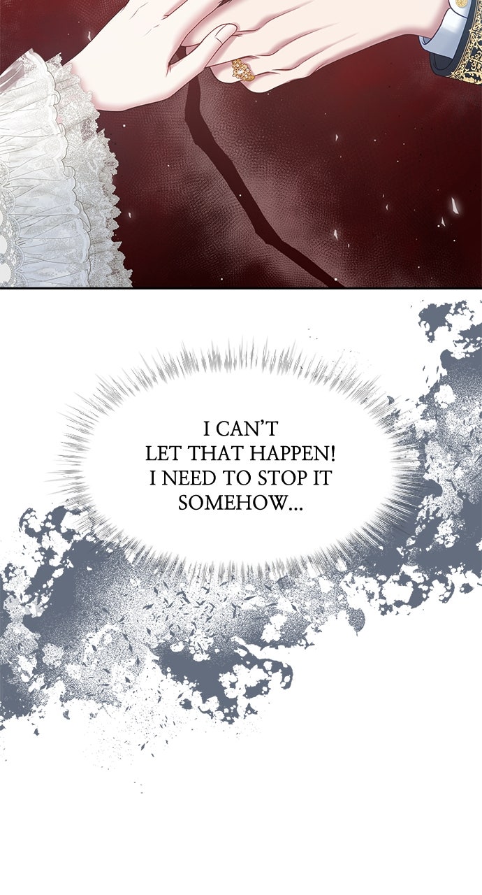 What the EvilDragon Lives For Episode 91 page 19 - 