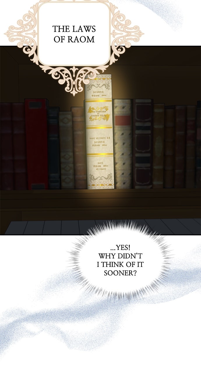 What the EvilDragon Lives For Episode 91 page 21 - 
