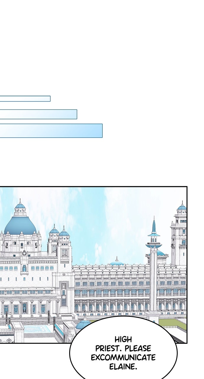 What the EvilDragon Lives For Episode 91 page 22 - 
