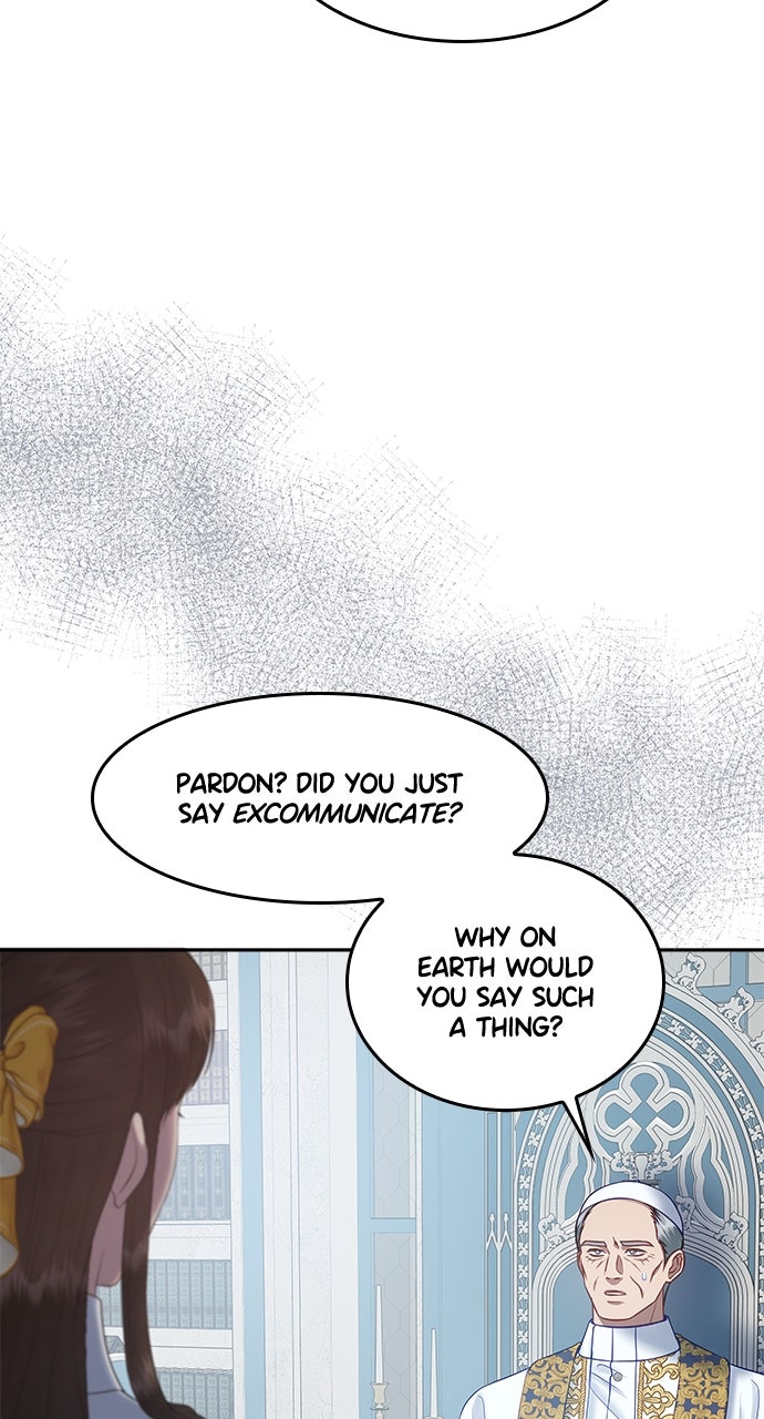What the EvilDragon Lives For Episode 91 page 23 - 