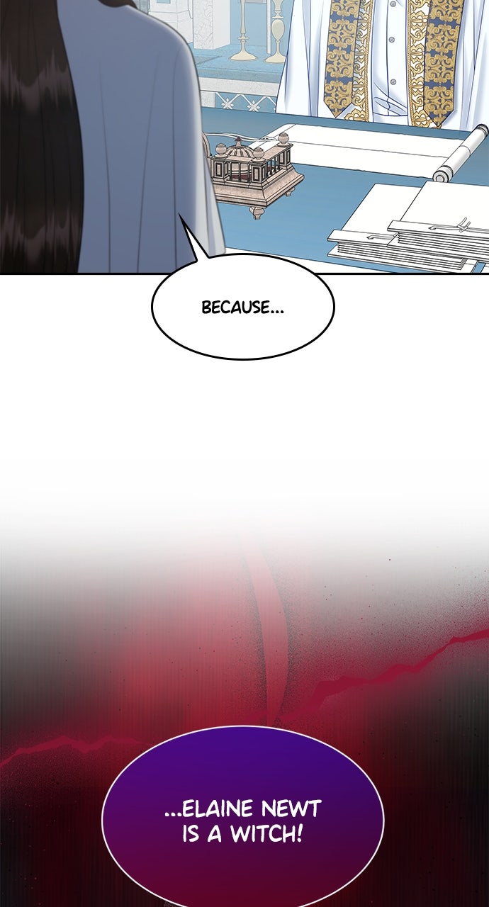 What the EvilDragon Lives For Episode 91 page 24 - 