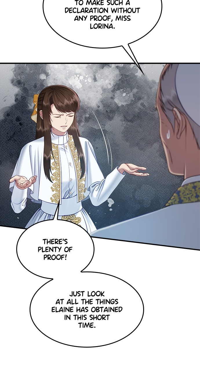 What the EvilDragon Lives For Episode 91 page 29 - 