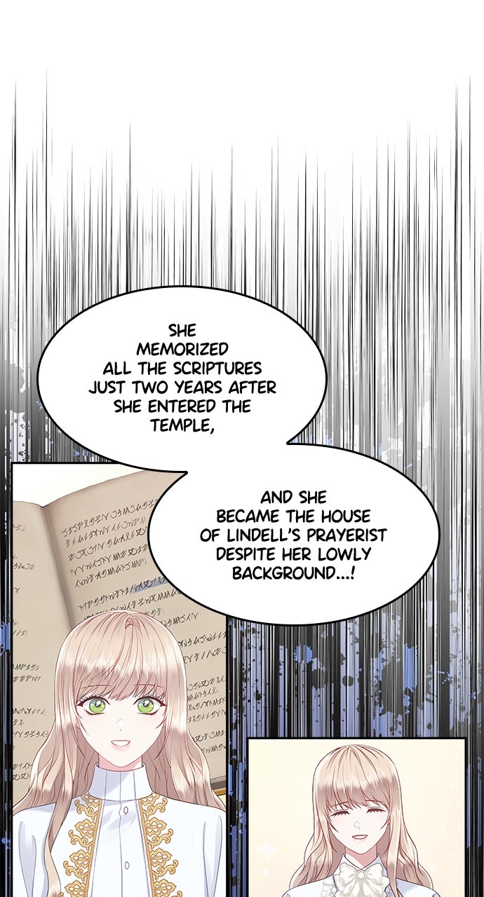 What the EvilDragon Lives For Episode 91 page 30 - 