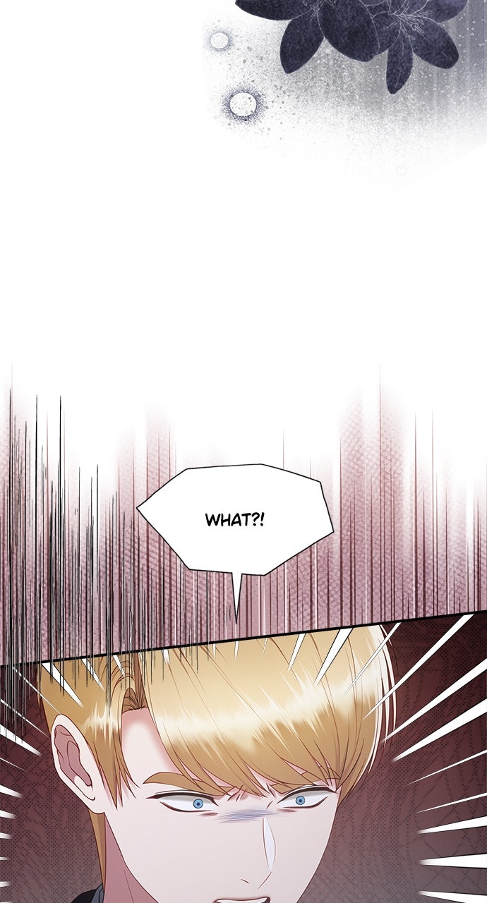 What the EvilDragon Lives For Episode 91 page 4 - 