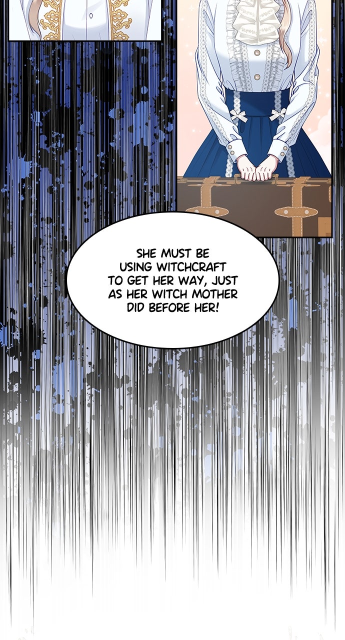 What the EvilDragon Lives For Episode 91 page 31 - 
