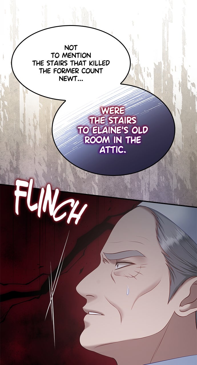 What the EvilDragon Lives For Episode 91 page 32 - 