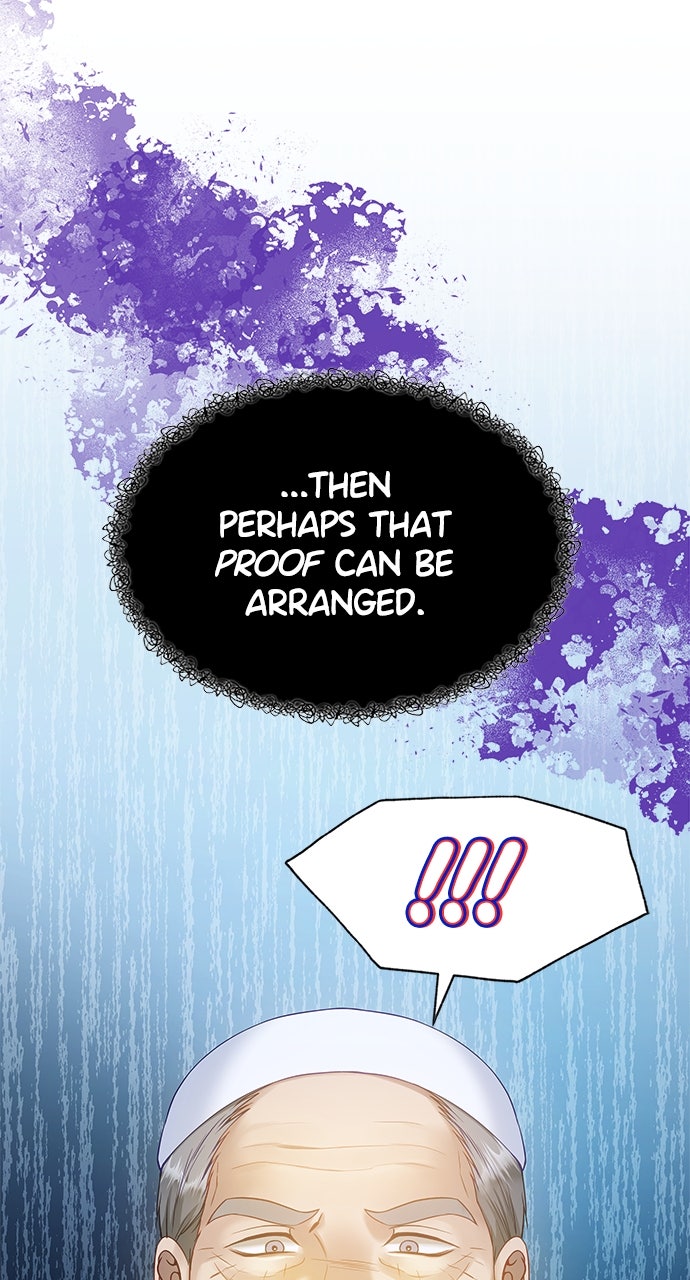 What the EvilDragon Lives For Episode 91 page 36 - 