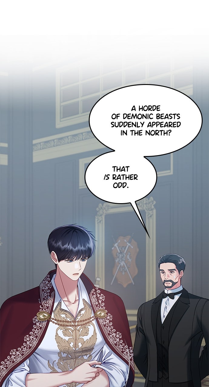 What the EvilDragon Lives For Episode 91 page 39 - 