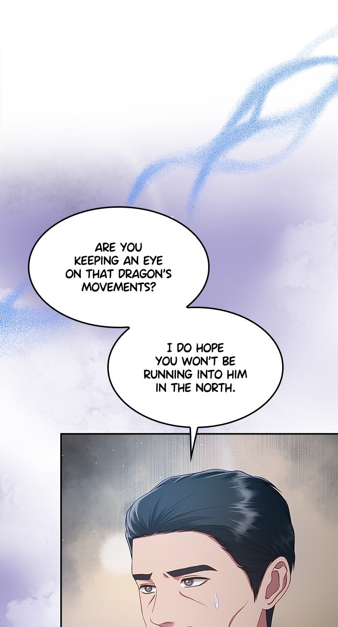 What the EvilDragon Lives For Episode 91 page 42 - 