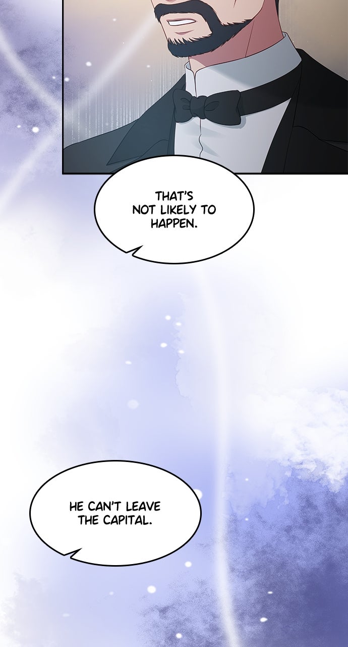 What the EvilDragon Lives For Episode 91 page 43 - 