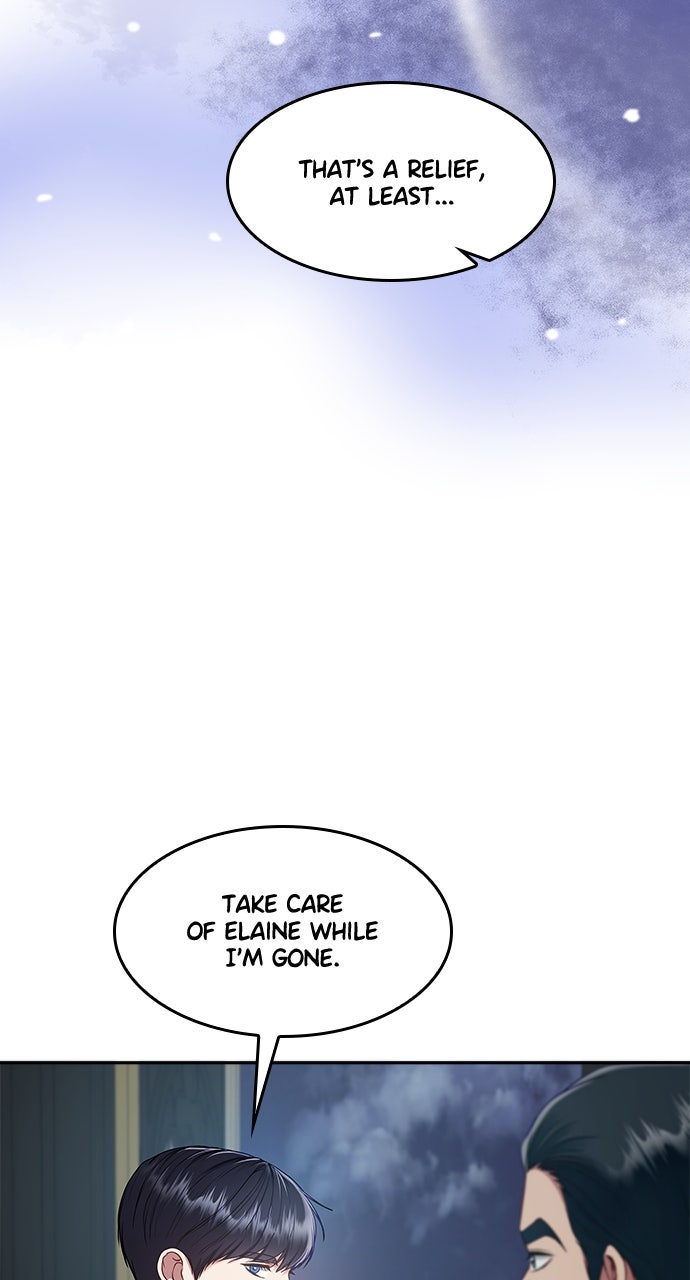 What the EvilDragon Lives For Episode 91 page 44 - 