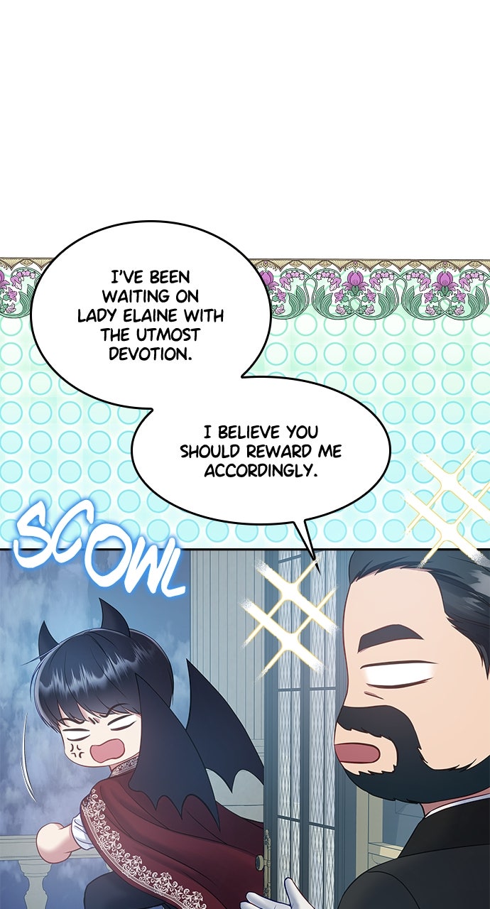 What the EvilDragon Lives For Episode 91 page 48 - 