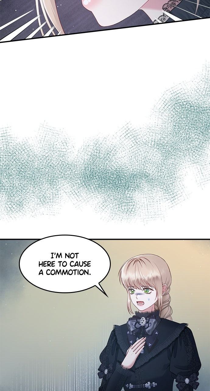 What the EvilDragon Lives For Episode 91 page 6 - 