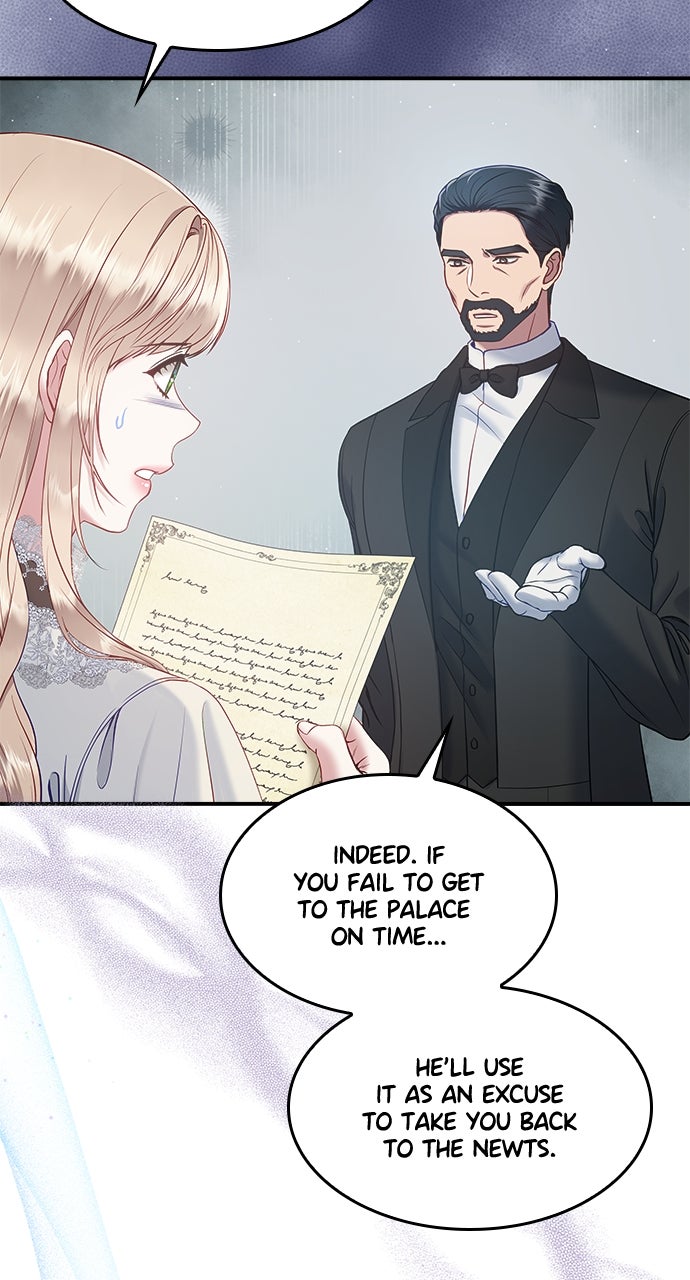 What the EvilDragon Lives For Episode 91 page 62 - 