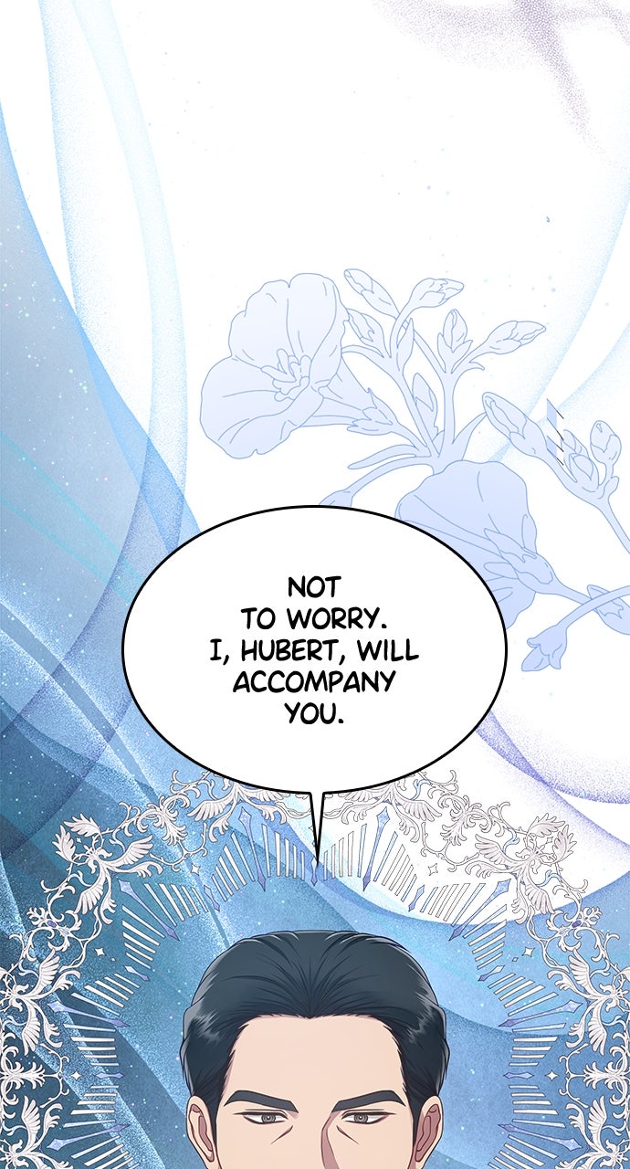 What the EvilDragon Lives For Episode 91 page 63 - 