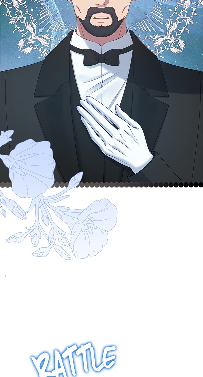 What the EvilDragon Lives For Episode 91 page 64 - 