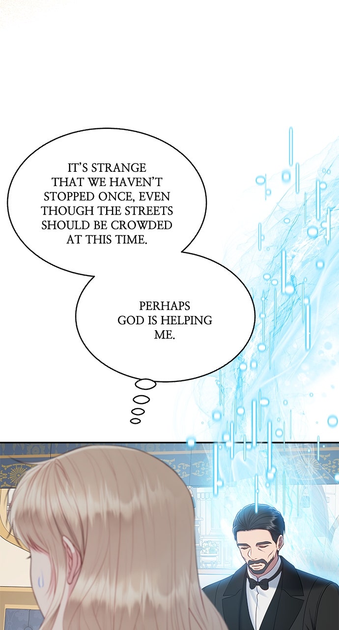 What the EvilDragon Lives For Episode 91 page 69 - 