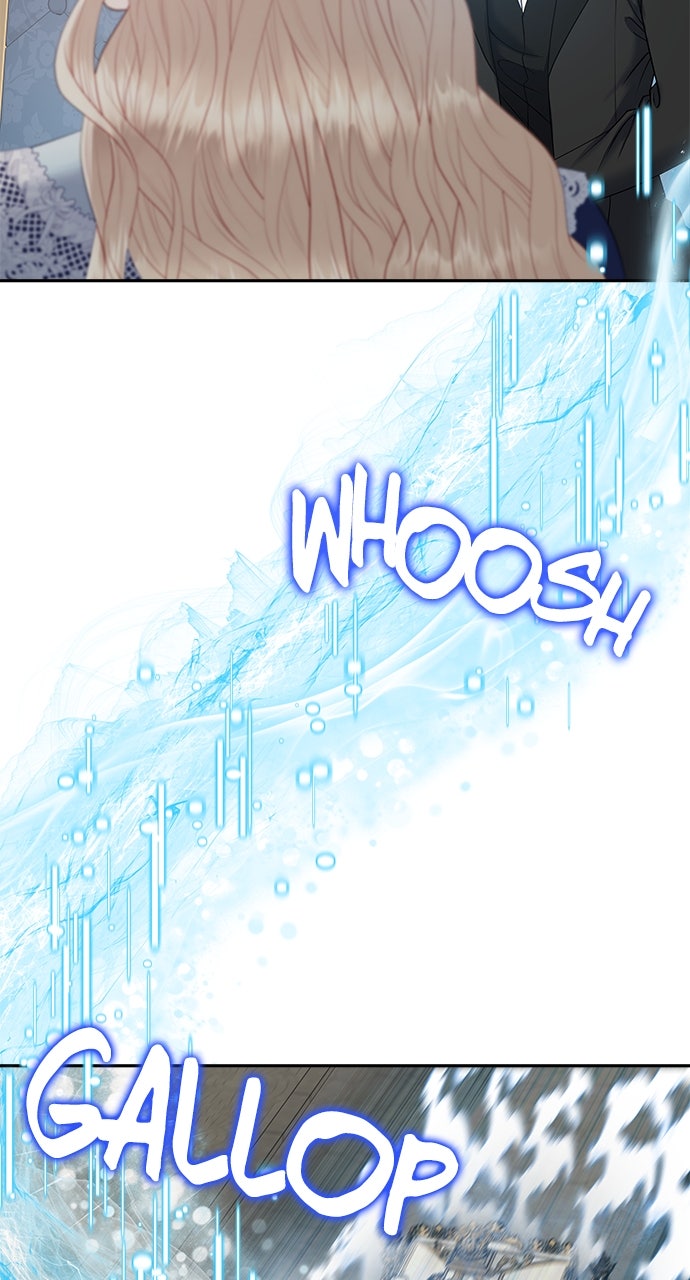 What the EvilDragon Lives For Episode 91 page 70 - 