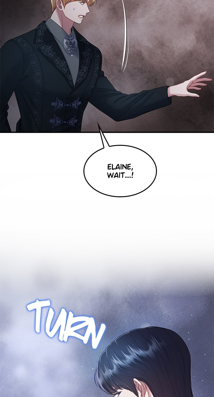 What the EvilDragon Lives For Episode 91 page 8 - 