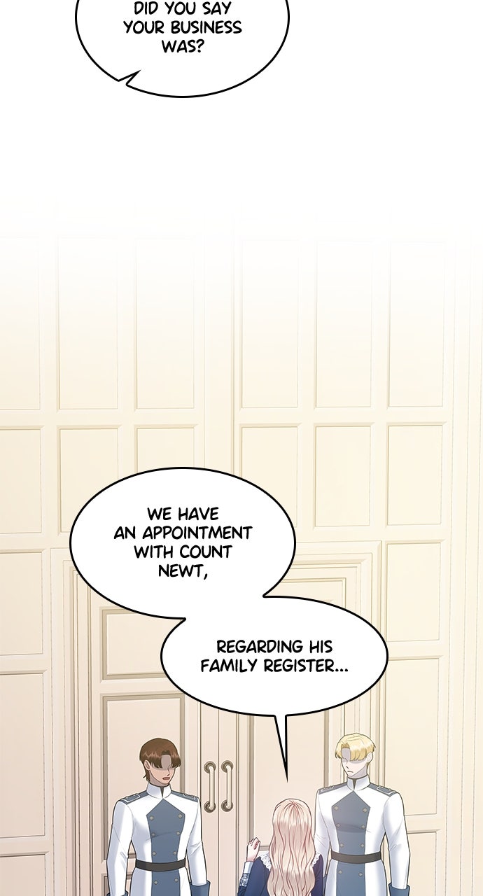 What the EvilDragon Lives For Episode 91 page 73 - 