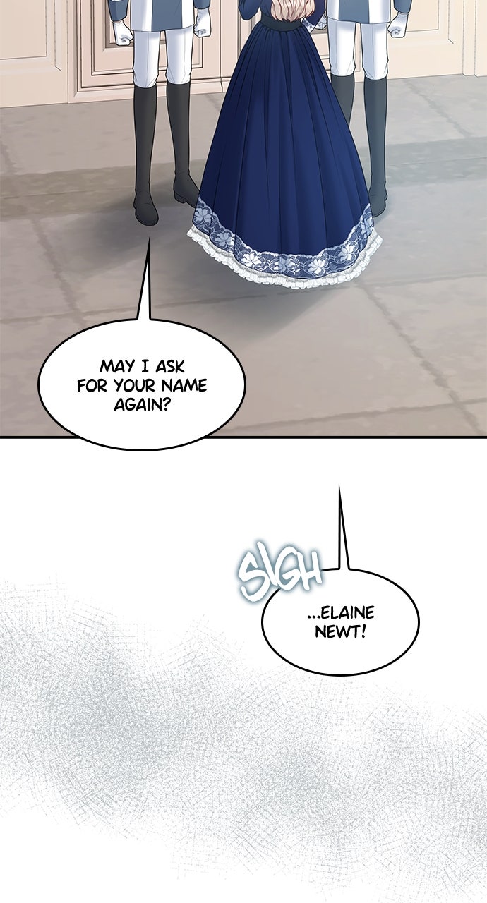 What the EvilDragon Lives For Episode 91 page 74 - 