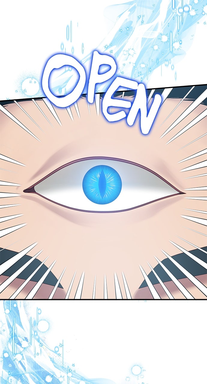 What the EvilDragon Lives For Episode 91 page 80 - 