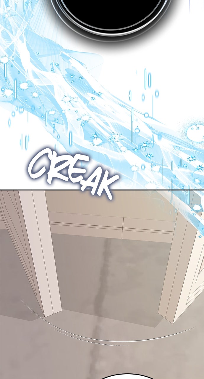 What the EvilDragon Lives For Episode 91 page 82 - 