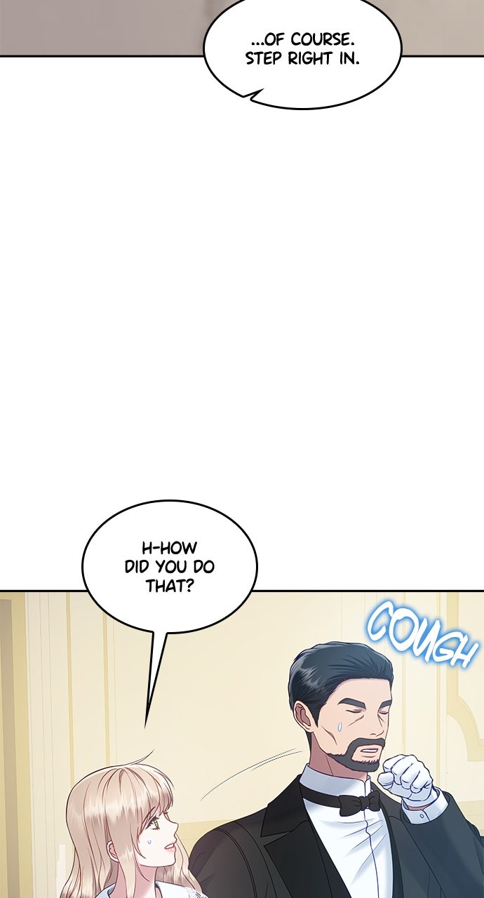 What the EvilDragon Lives For Episode 91 page 83 - 