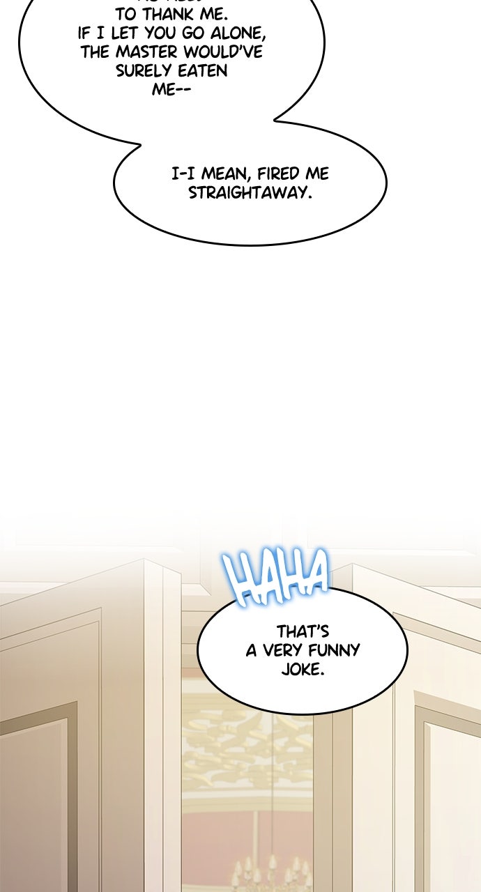 What the EvilDragon Lives For Episode 91 page 86 - 
