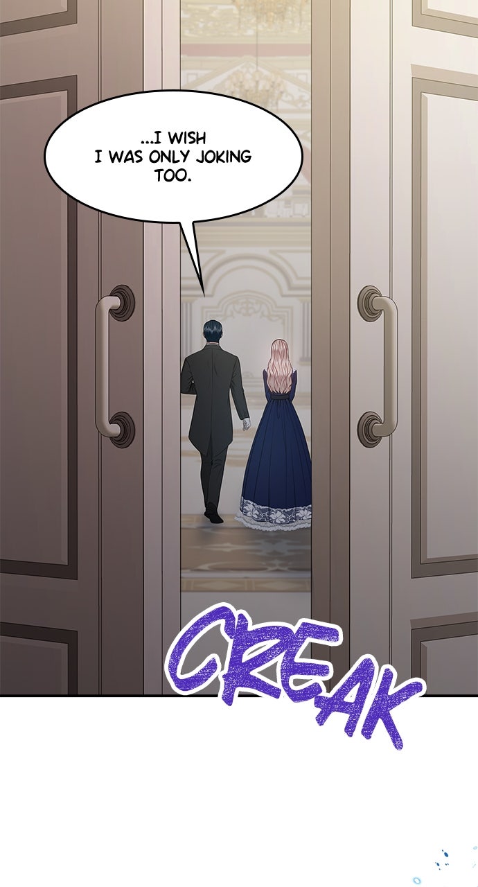 What the EvilDragon Lives For Episode 91 page 87 - 