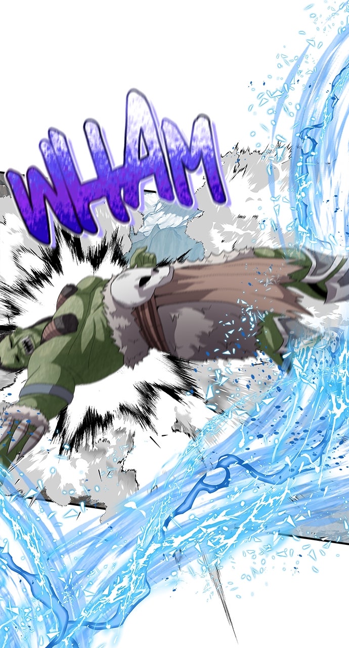 What the EvilDragon Lives For Episode 91 page 88 - 