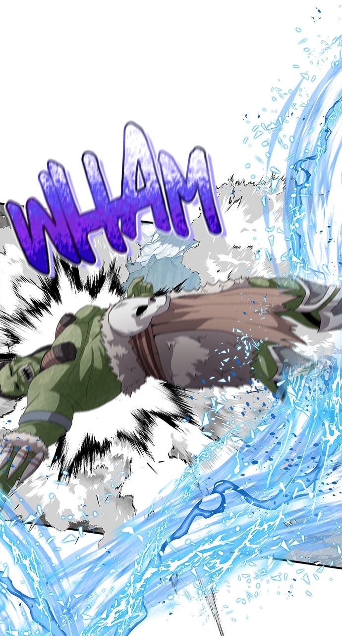 What the EvilDragon Lives For Episode 92 page 1 - 