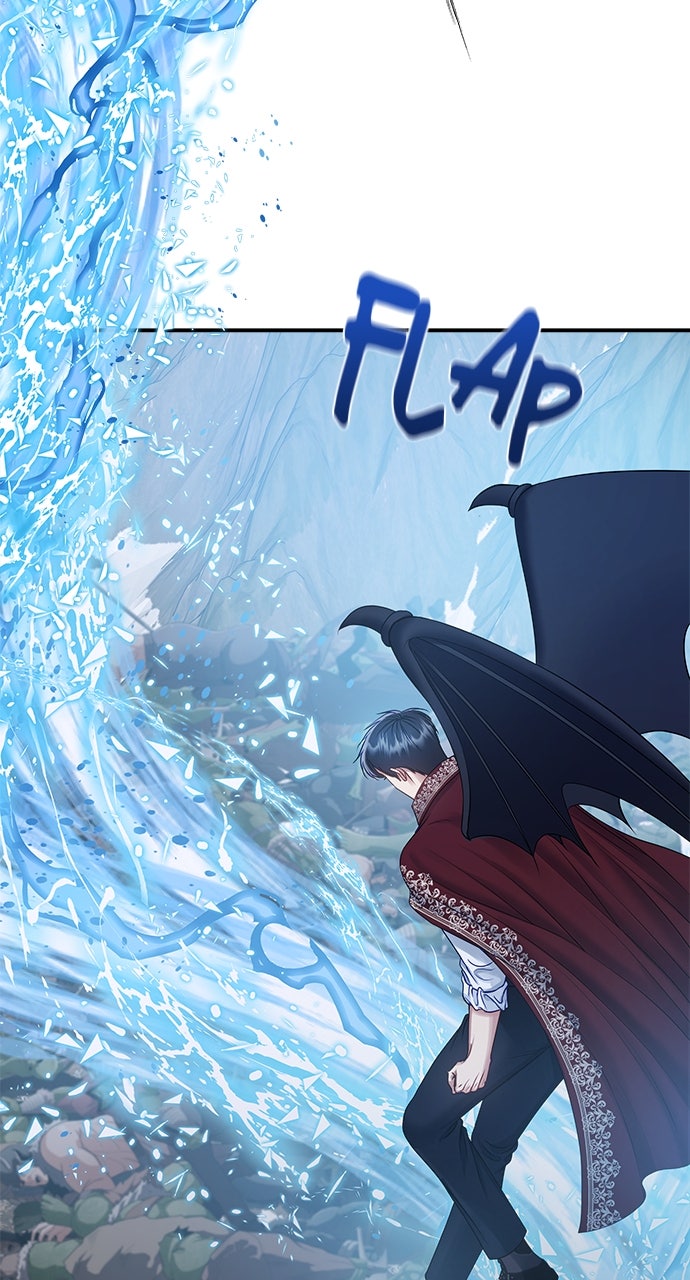 What the EvilDragon Lives For Episode 92 page 2 - 