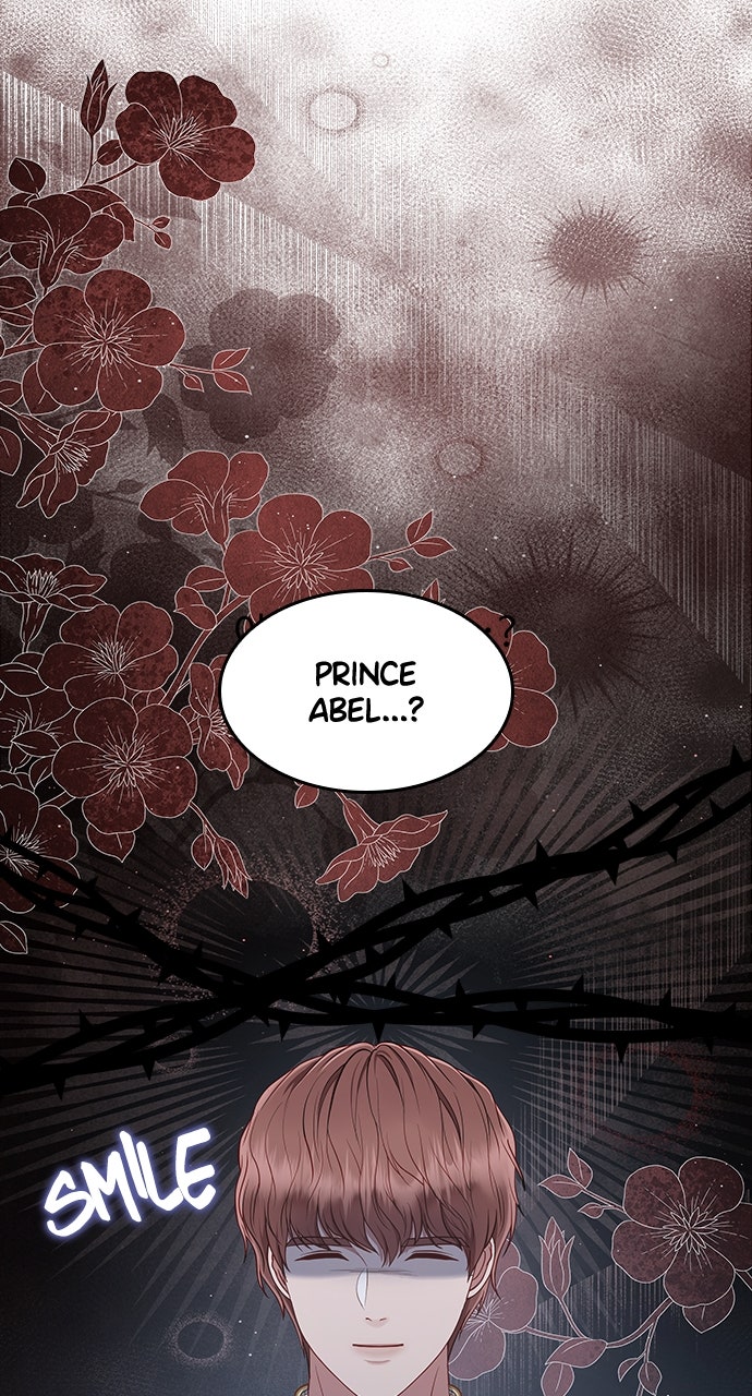 What the EvilDragon Lives For Episode 92 page 11 - 
