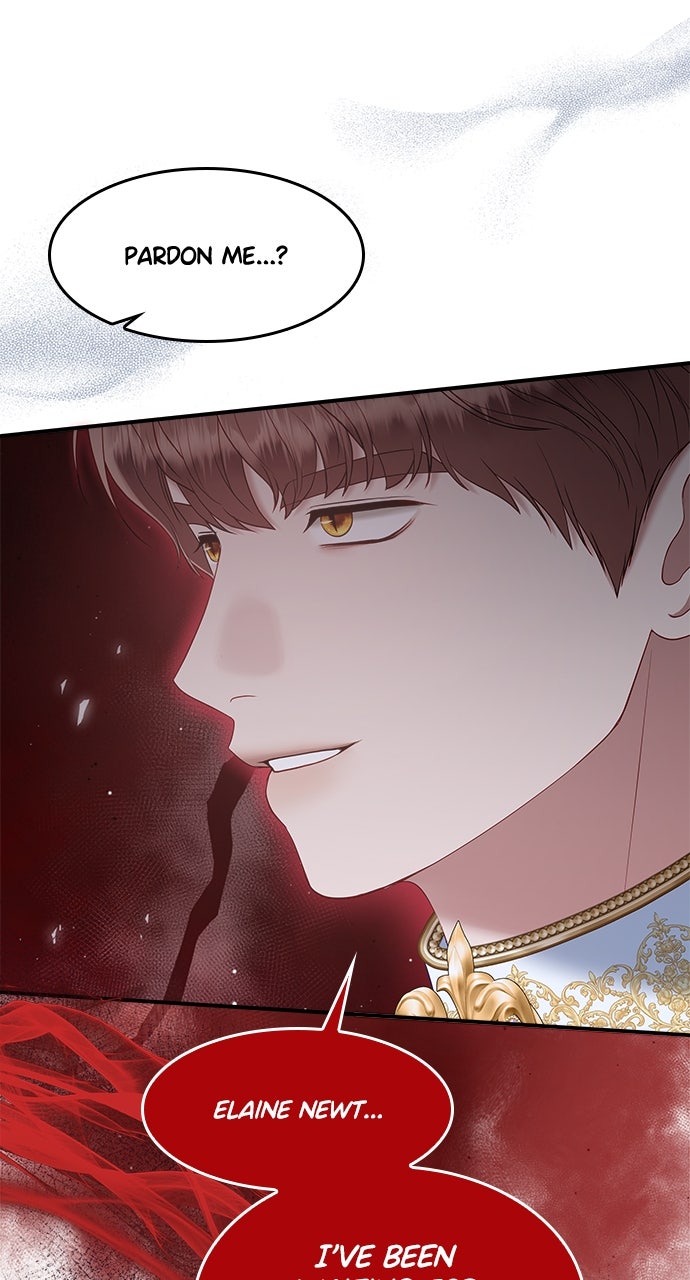 What the EvilDragon Lives For Episode 92 page 14 - 