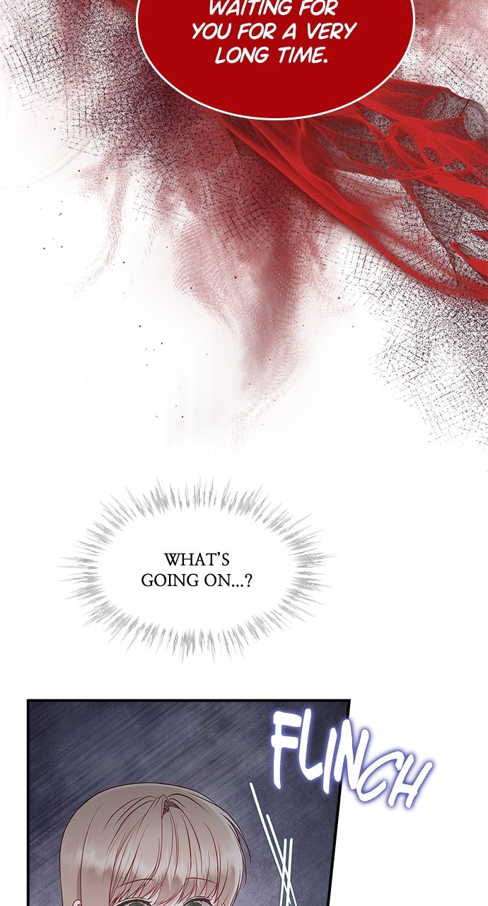 What the EvilDragon Lives For Episode 92 page 15 - 