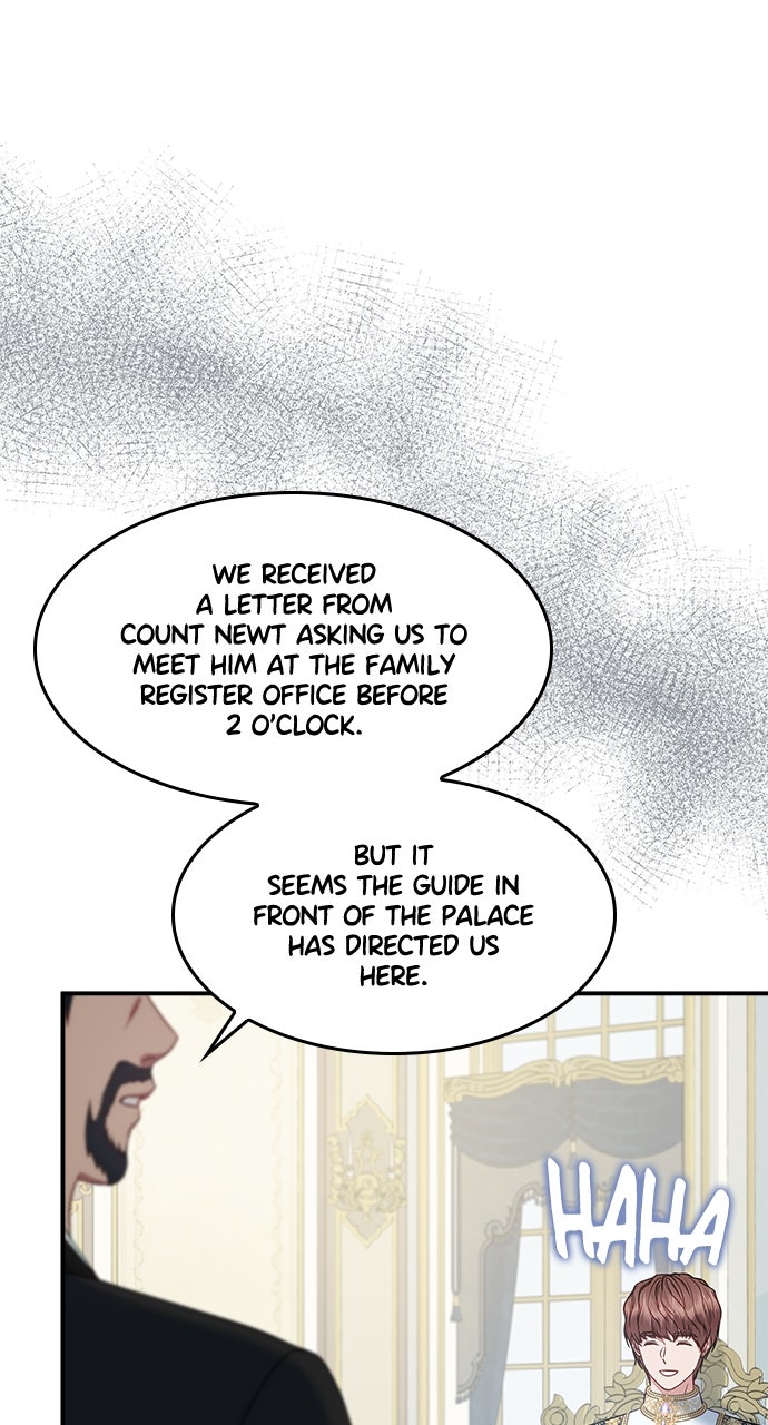 What the EvilDragon Lives For Episode 92 page 18 - 