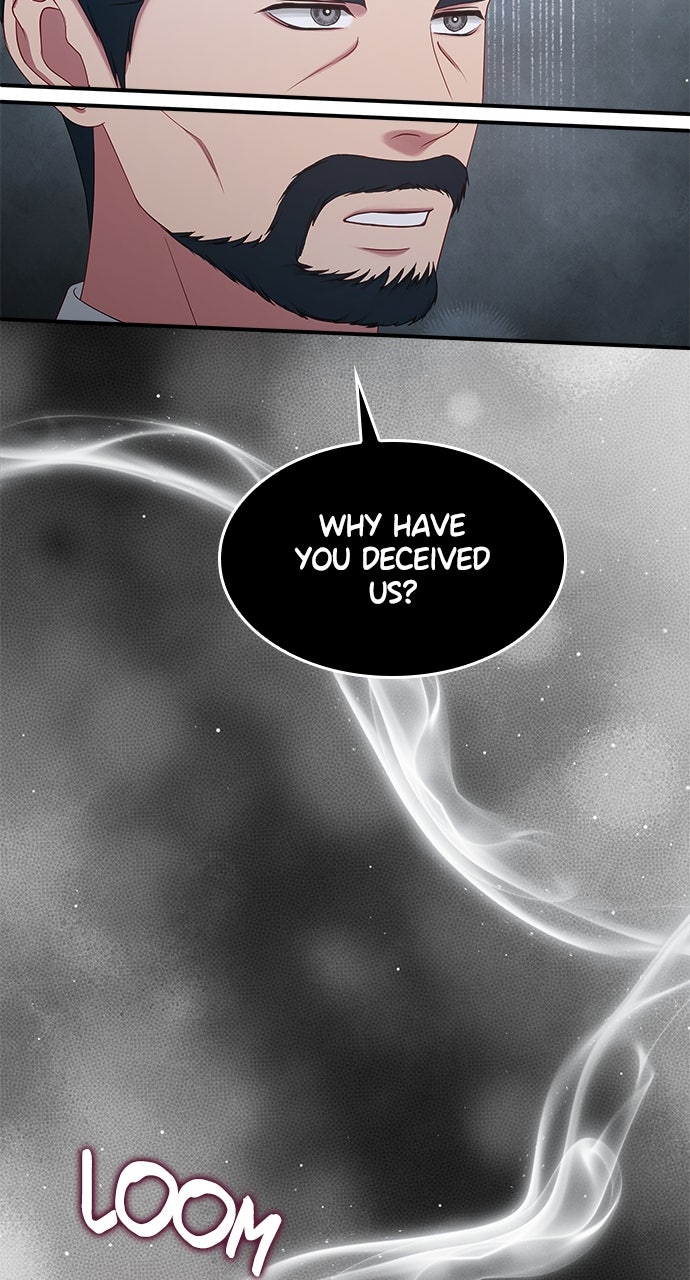 What the EvilDragon Lives For Episode 92 page 20 - 