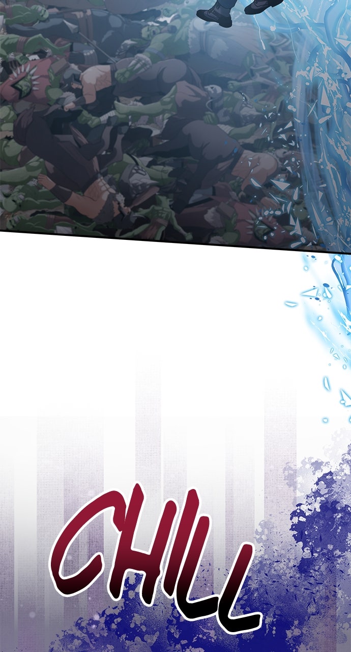 What the EvilDragon Lives For Episode 92 page 3 - 