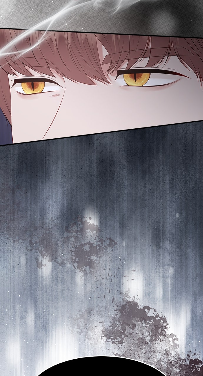 What the EvilDragon Lives For Episode 92 page 21 - 