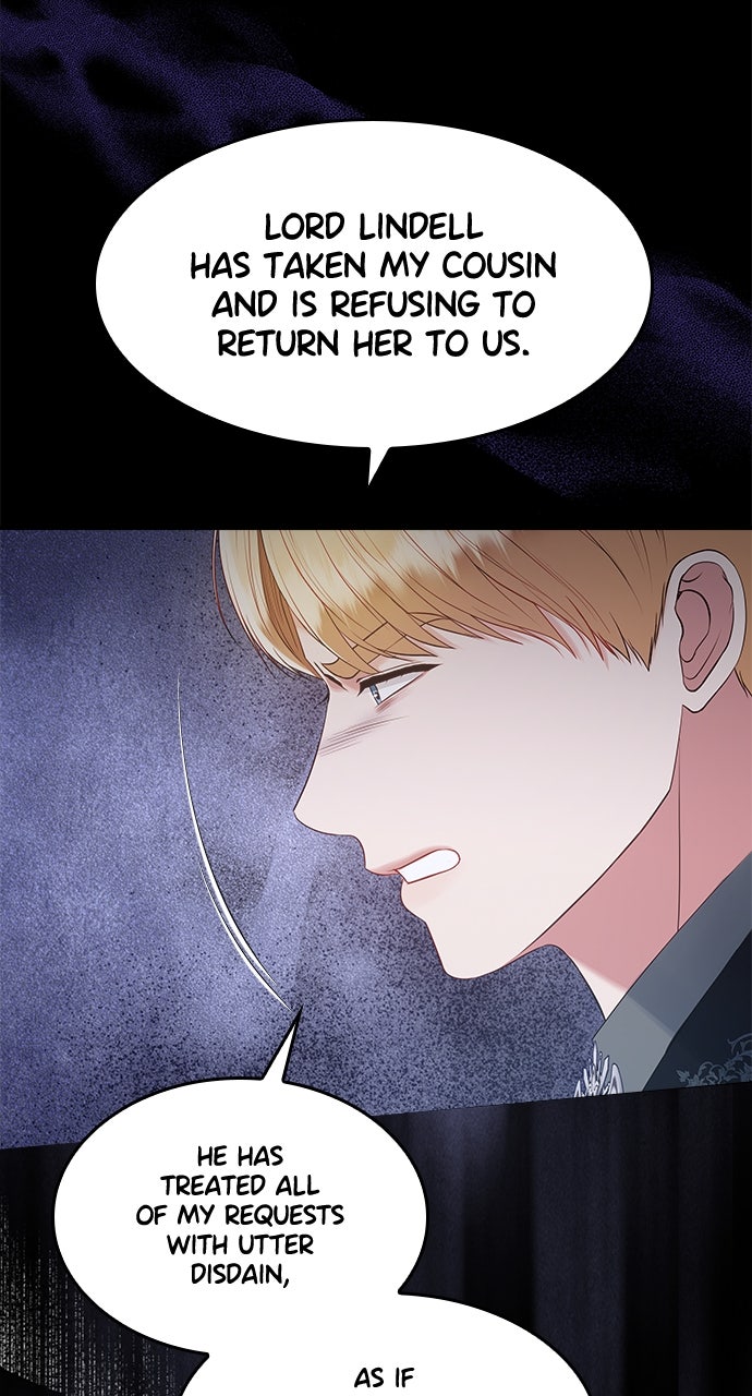 What the EvilDragon Lives For Episode 92 page 25 - 