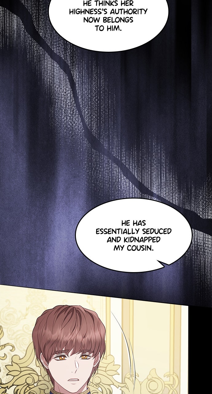 What the EvilDragon Lives For Episode 92 page 26 - 