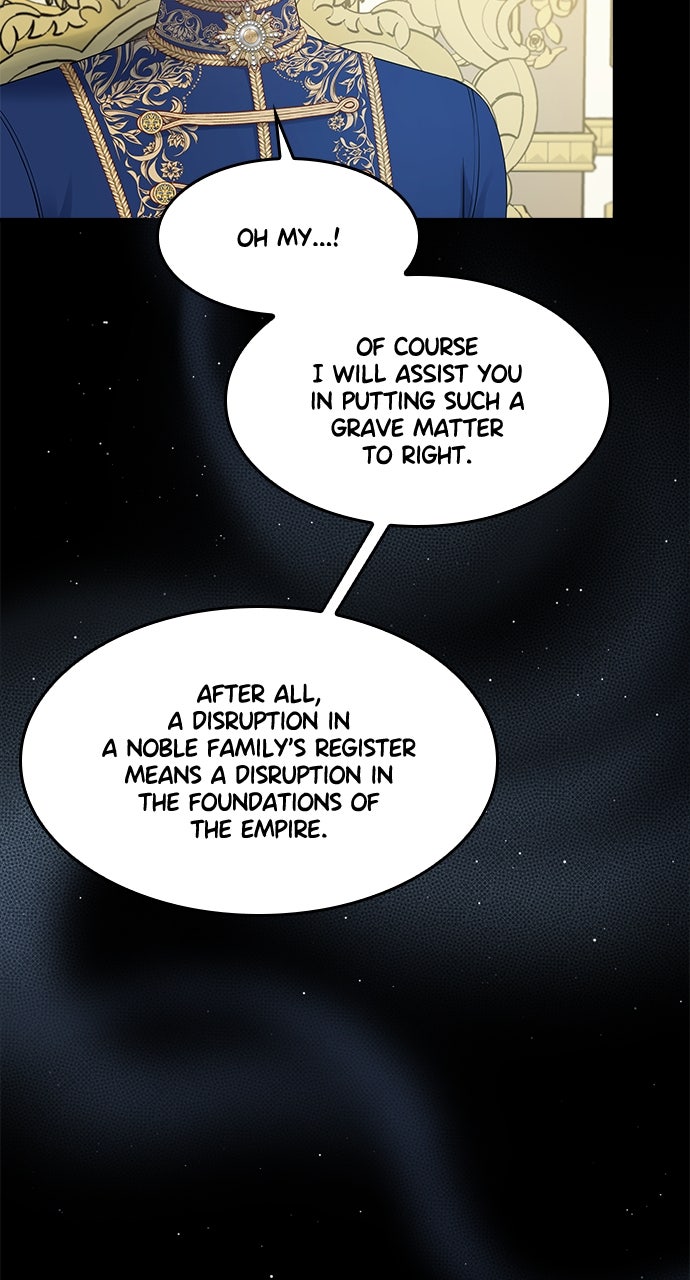 What the EvilDragon Lives For Episode 92 page 27 - 