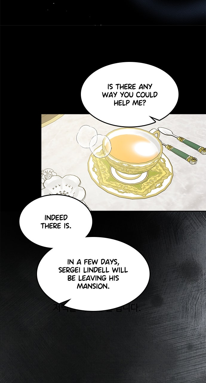 What the EvilDragon Lives For Episode 92 page 28 - 