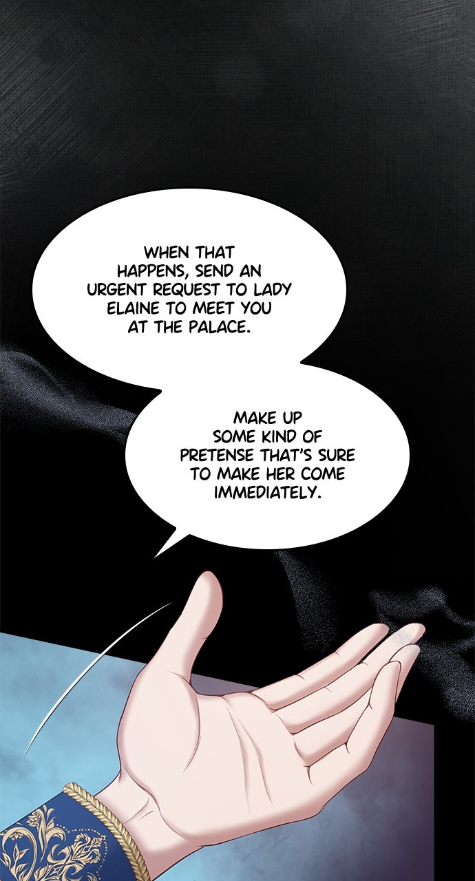 What the EvilDragon Lives For Episode 92 page 29 - 