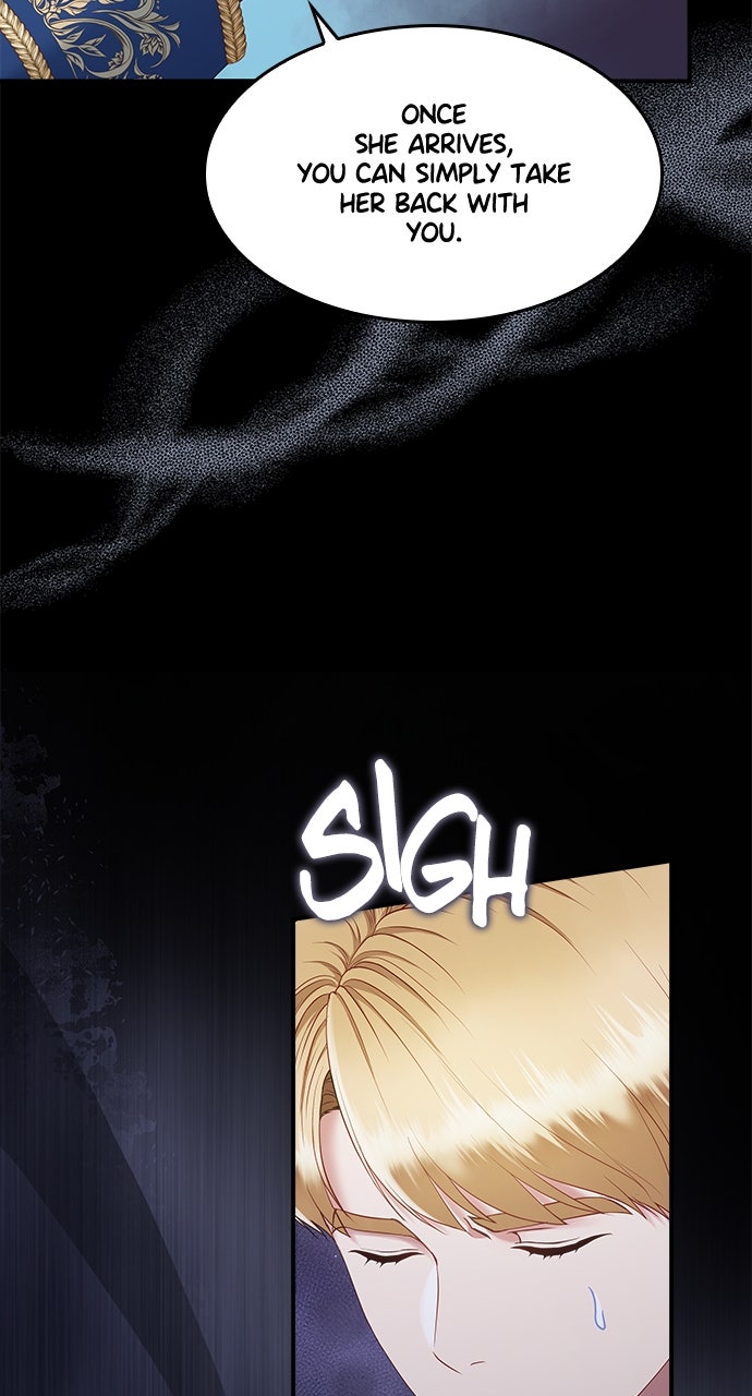 What the EvilDragon Lives For Episode 92 page 30 - 