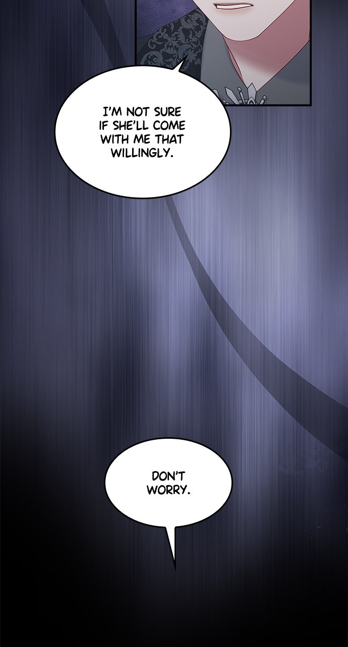 What the EvilDragon Lives For Episode 92 page 31 - 