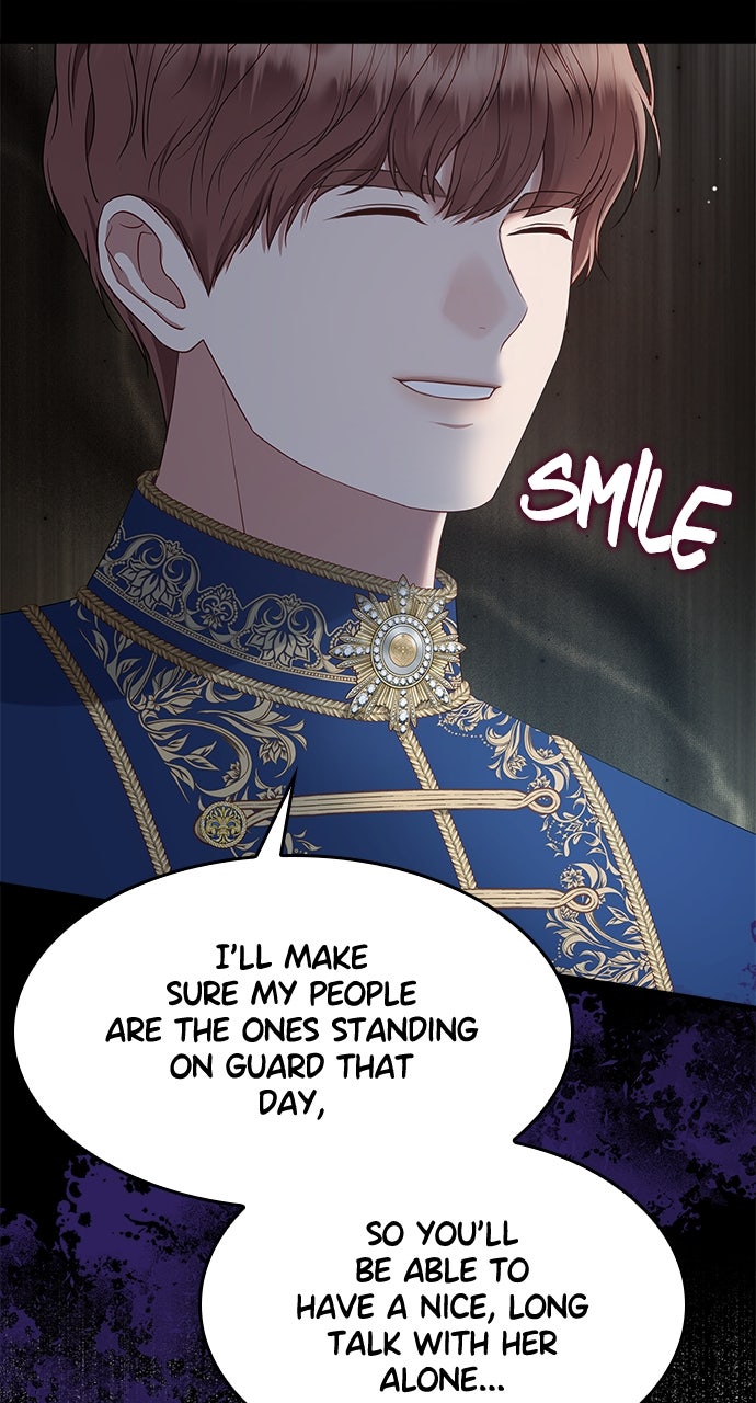 What the EvilDragon Lives For Episode 92 page 32 - 