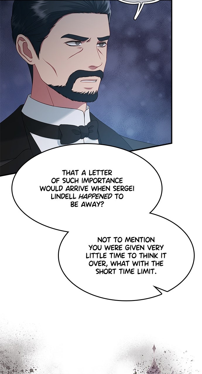 What the EvilDragon Lives For Episode 92 page 34 - 